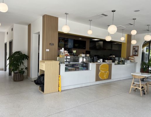 Fluffy Fluffy Dessert Cafe by null