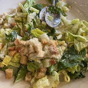 Tomatina - Caesar Salad - Pizza Near Me - Santa Clara, California Tomatina - Caesar Salad - Pizza Near Me - Santa Clara, California
