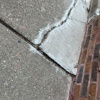 Restoration Services Unlimited - Masonry/Concrete Near Me Restoration Services Unlimited - Masonry/Concrete Near Me