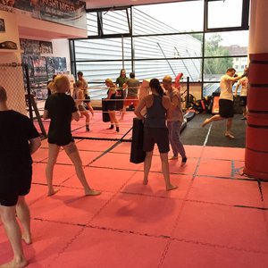 Golden Glory Germany on Yelp