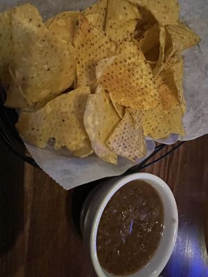 Mezcal Mexican Restaurant-Detroit by null