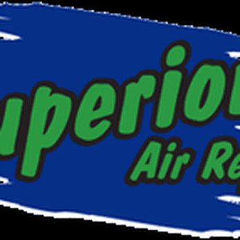 Superior Air Repair - Heating & Air Conditioning/HVAC Near Me - Bryan, Texas Superior Air Repair - Heating & Air Conditioning/HVAC Near Me - Bryan, Texas