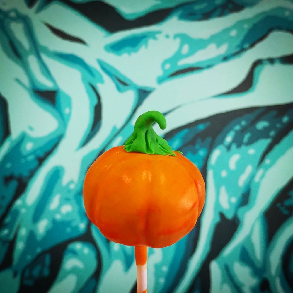 THE MOCKINGBIRD BAKERY 63 Photos & 15 Reviews Patisserie/Cake Shop