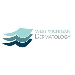 West Michigan Dermatology