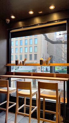 Okiboru House of Udon by null