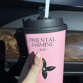 Molly Tea - Bubble Tea Near Me - Sunnyvale, California Molly Tea - Bubble Tea Near Me - Sunnyvale, California