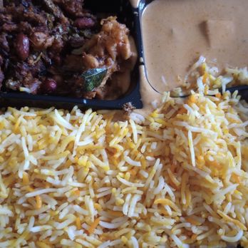Kwality Indian Eatery & Ice Cream - Veg Lunch Combo - Ice Cream & Frozen Yogurt Near Me - O'Fallon, Missouri Kwality Indian Eatery & Ice Cream - Veg Lunch Combo - Ice Cream & Frozen Yogurt Near Me - O'Fallon, Missouri