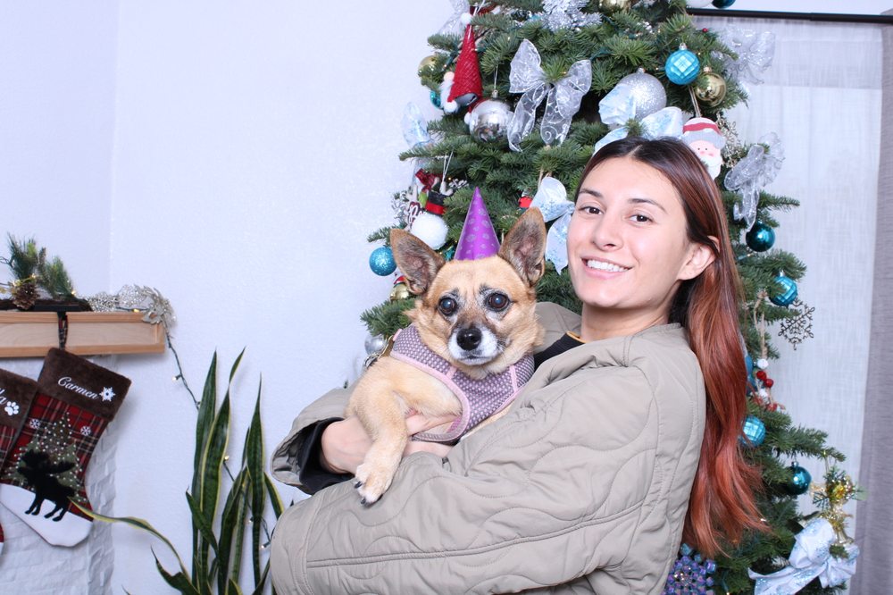 GRAB AND SMILE PHOTOBOOTH 13 Photos Bay Point, California