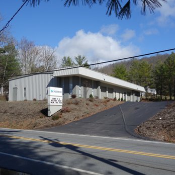 Jazzercise - Conveniently located on Sweeten Creek Rd. in Arden (near BB Barnes) - Gyms Near Me - Arden, North Carolina Jazzercise - Conveniently located on Sweeten Creek Rd. in Arden (near BB Barnes) - Gyms Near Me - Arden, North Carolina