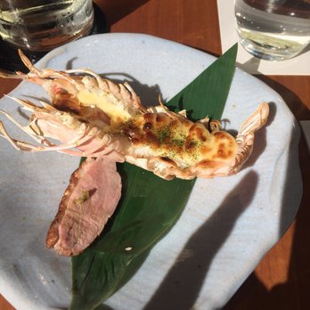 Azuma Japanese Restaurant - Japanese Near Me - Sydney, NSW