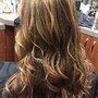 Photo of Amy Walterman