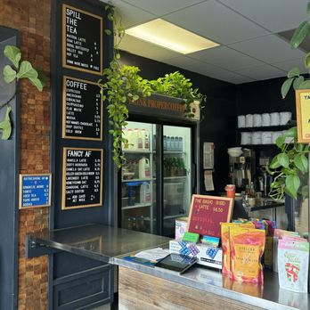 Queen Cup Coffee - Menu - Coffee & Tea Near Me - Los Olivos, California Queen Cup Coffee - Menu - Coffee & Tea Near Me - Los Olivos, California