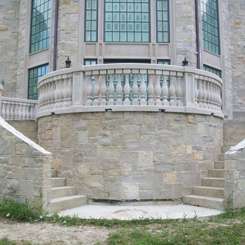 European Quality Tuckpointing - Masonry/Concrete Near Me - Chicago, Illinois European Quality Tuckpointing - Masonry/Concrete Near Me - Chicago, Illinois