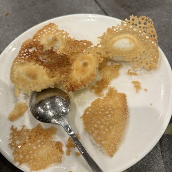 Prince Dumpling - Fried Dumpling - Dim Sum Near Me - Rosemead, California