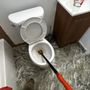 Photo of The Cure Plumbing