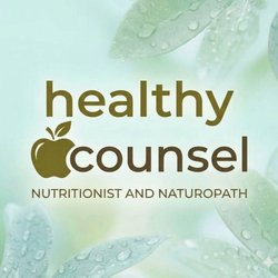 Healthy Counsel - Transform your Health with Healthy Counsel - Temecula Nutritionist and Naturopath.