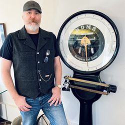 Carrell Auctions