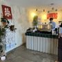Photo of Uppers Coffee