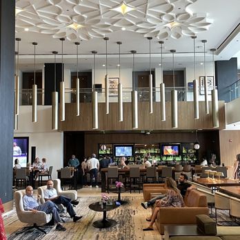 Loews Chicago Hotel - Hotels Near Me - Chicago, Illinois Loews Chicago Hotel - Hotels Near Me - Chicago, Illinois