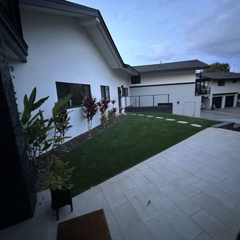 Pacific Greens Turf - Grass - Artificial Turf Near Me Pacific Greens Turf - Grass - Artificial Turf Near Me