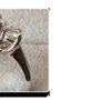 Photo of A Touch of Midas Jewelers