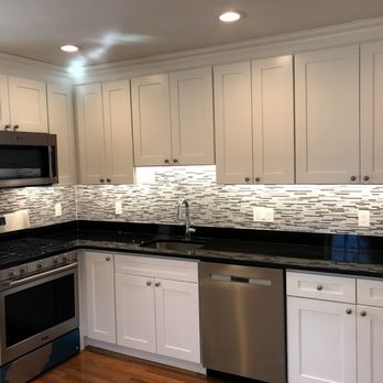Benjamin Realty - New Kitchens - Real Estate Agents Near Me - Brookline, Massachusetts Benjamin Realty - New Kitchens - Real Estate Agents Near Me - Brookline, Massachusetts