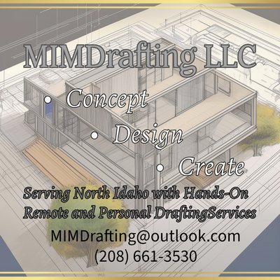MIMDrafting