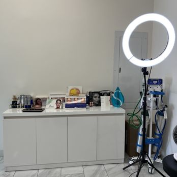 True Bella Medical Aesthetics - Clean rooms - Medical Spas Near Me - Downey, California True Bella Medical Aesthetics - Clean rooms - Medical Spas Near Me - Downey, California