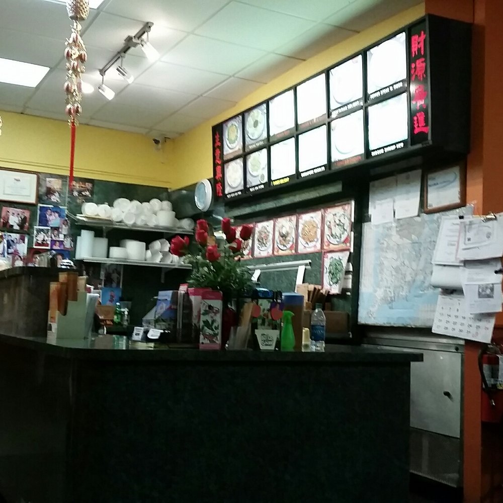 Great Wall Restaurant - Counter - Chinese Near Me - Mashpee, Massachusetts Great Wall Restaurant - Counter - Chinese Near Me - Mashpee, Massachusetts