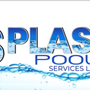 Photo of Splash Pools Services