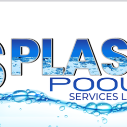 Splash Pools Services - Pool Services