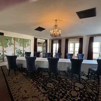 Wrigley Mansion - This room was originally Ada Elizabeth Wigley's bedroom - Venues & Event Spaces Near Me - Phoenix, Arizona Wrigley Mansion - This room was originally Ada Elizabeth Wigley's bedroom - Venues & Event Spaces Near Me - Phoenix, Arizona