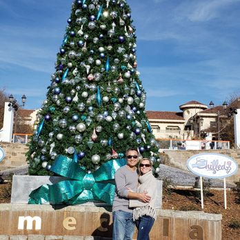 Old Town Temecula - Very festive - Local Flavor Near Me - Temecula, California Old Town Temecula - Very festive - Local Flavor Near Me - Temecula, California