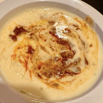 El Camino Real - Chori Queso Dip - Mexican Near Me - Winston-salem, North Carolina