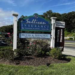 Sullivan Insurance