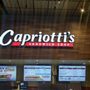 Photo of Capriotti 's Sandwich Shop