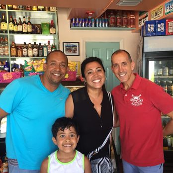 Harpoon Harry's - Breakfast & Brunch Near Me - Key West, Florida Harpoon Harry's - Breakfast & Brunch Near Me - Key West, Florida