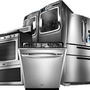Photo of Romulus Appliance