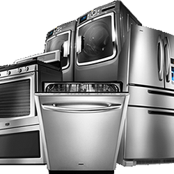 Romulus Appliance