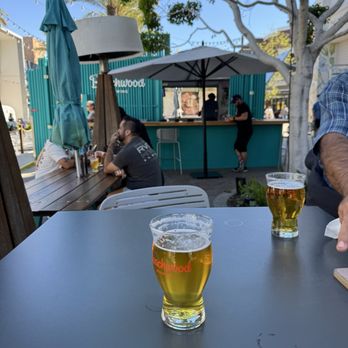 Beachwood Brewing 2nd & PCH - Breweries Near Me - Long Beach, California Beachwood Brewing 2nd & PCH - Breweries Near Me - Long Beach, California