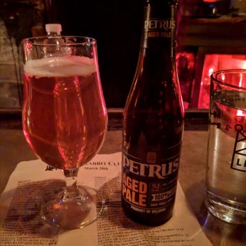 124 Old Rabbit Club - Pubs Near Me - New York, New York 124 Old Rabbit Club - Pubs Near Me - New York, New York