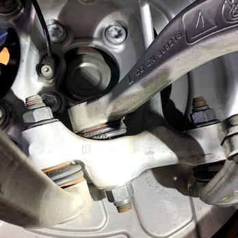 Performance Autowerk - Auto Repair Near Me - Dublin, California