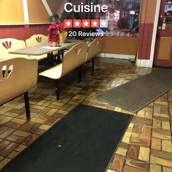 Cool Runnings Cuisine - Caribbean Near Me - Roselle, New Jersey