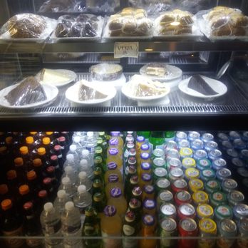 Azar's Mediterranean Cuisine - Desserts - Mediterranean Near Me - Virginia Beach, Virginia Azar's Mediterranean Cuisine - Desserts - Mediterranean Near Me - Virginia Beach, Virginia