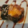Photo of Samurai Japanese Restaurant