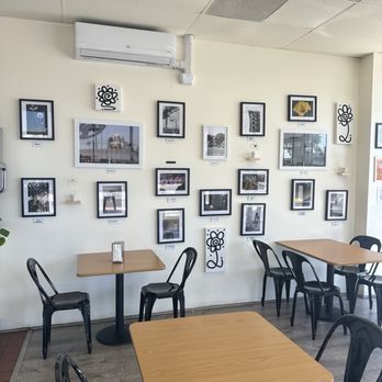Monty’s Norwalk - Featured art - Sandwiches Near Me - Norwalk, California