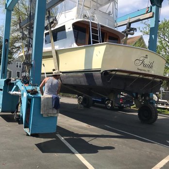 Master Marine Mechanic - Boat Repair Near Me - Fort Myers, Florida Master Marine Mechanic - Boat Repair Near Me - Fort Myers, Florida