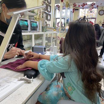 Solar Nails & Spa - Hutto - Nail Salons Near Me - Hutto, Texas Solar Nails & Spa - Hutto - Nail Salons Near Me - Hutto, Texas