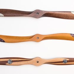 Bob's Hobby Center - The main Xoar Propeller Distributor in the USA - check out our range of Vintage WWI Props