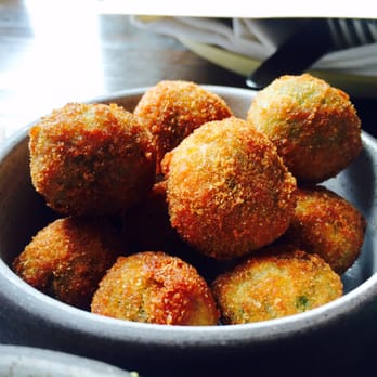 Goldfinch Tavern - Fried Olives - Castelvetranos - Seafood Near Me - Seattle, Washington Goldfinch Tavern - Fried Olives - Castelvetranos - Seafood Near Me - Seattle, Washington